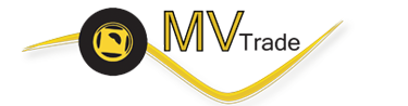 M&V trade